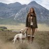 Dubarry of Ireland