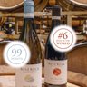 Domaine Drouhin