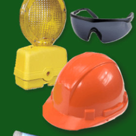 Mutual Industries