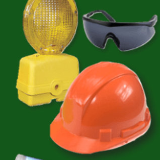Mutual Industries