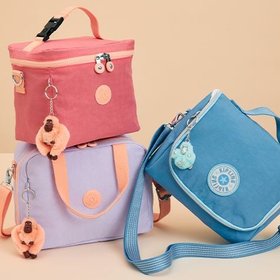 Kipling