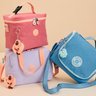 Kipling