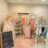 The Chic Lounge