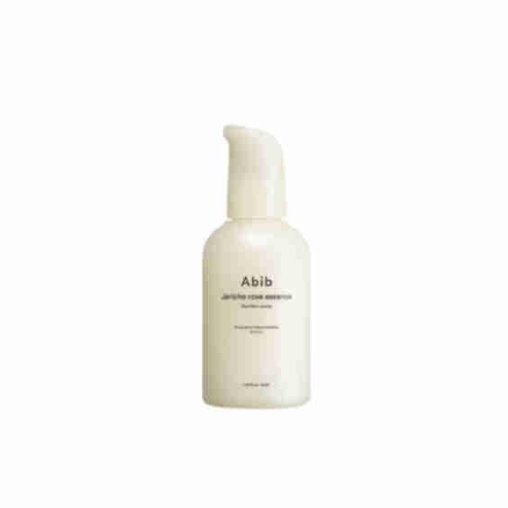 Jericho Rose Essence Nutrition Pump