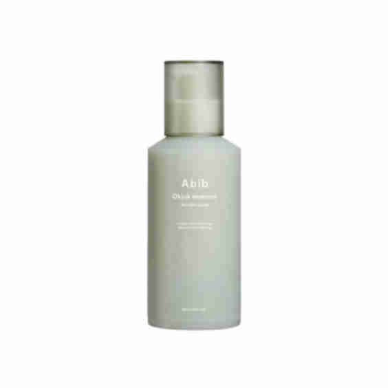 Okjuk Essence Nutrition Pump