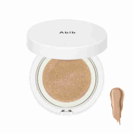 Hydration Cushion Compact Skin Shield SPF 50+ PA+++