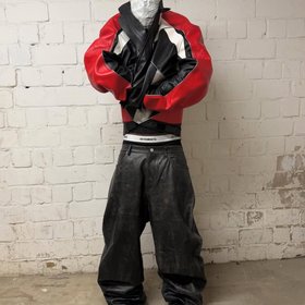 Vetements