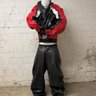 Vetements