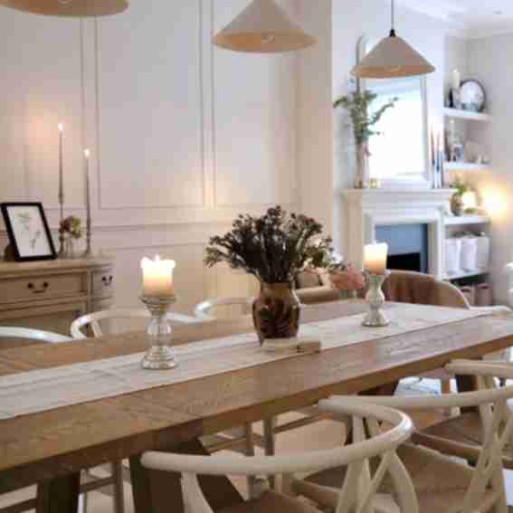 Lam Lighting Reviews