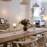 Lam Lighting