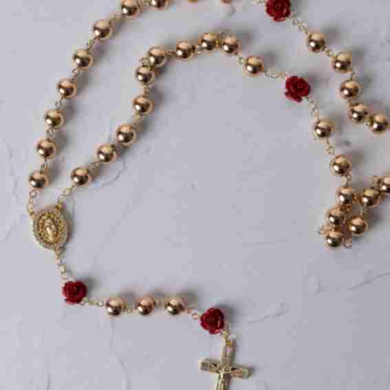 Forever Rosary Reviews