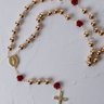 Forever Rosary