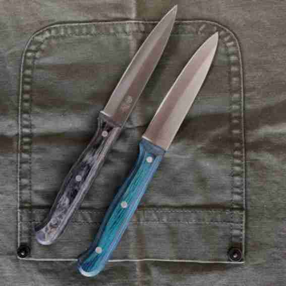 Rill Simple Tools Reviews
