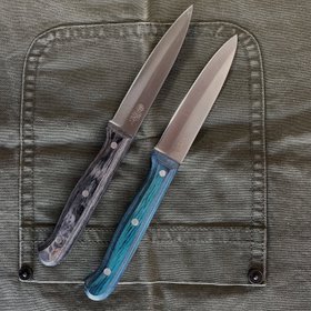 Rill Simple Tools