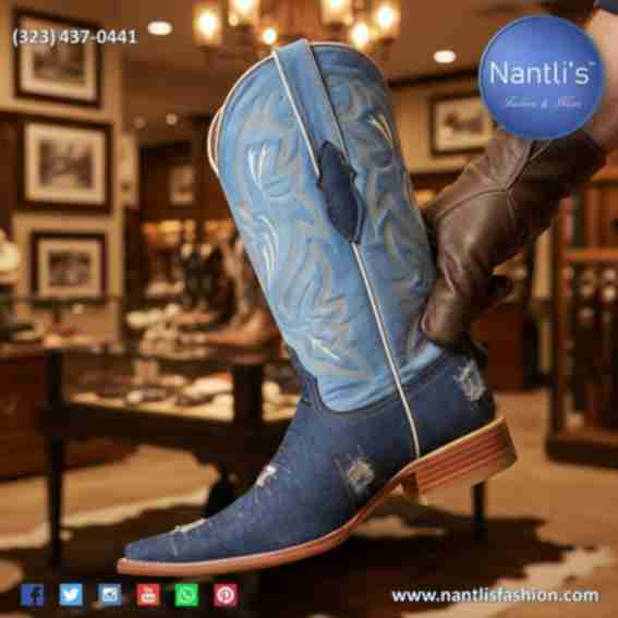 Nantlis Reviews