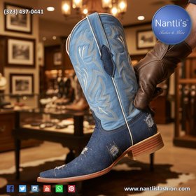 Nantlis