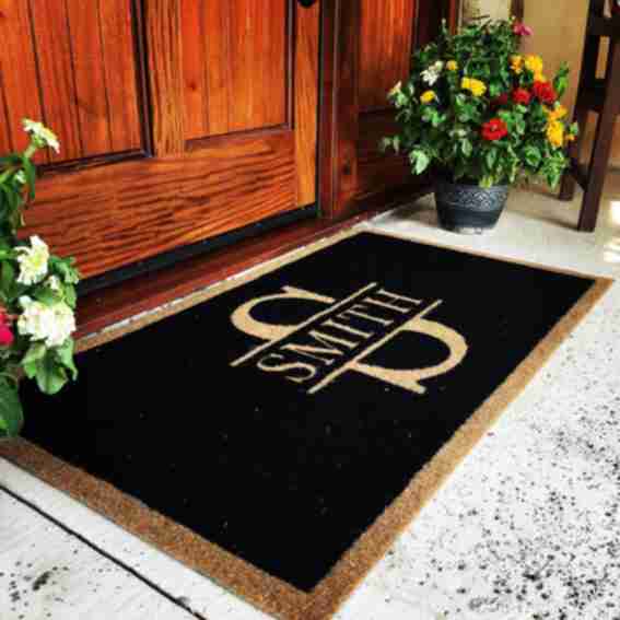 Rugs That Fit Reviews