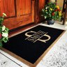 Rugs That Fit