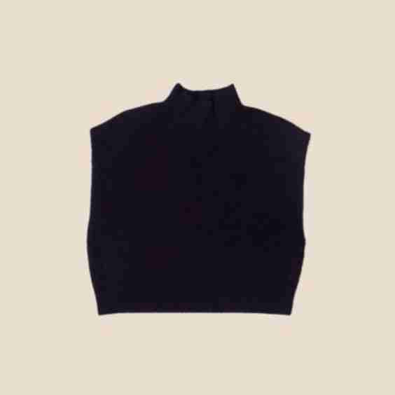 Tetra Top (Solid)