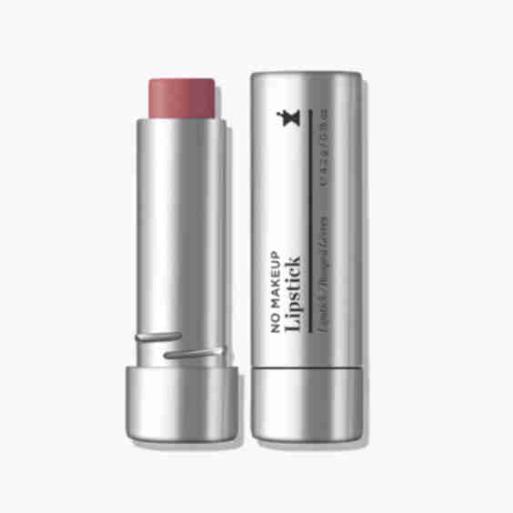 No Makeup Lipstick