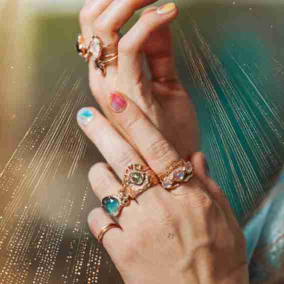 Sirciam Jewelry Reviews