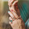 Sirciam Jewelry