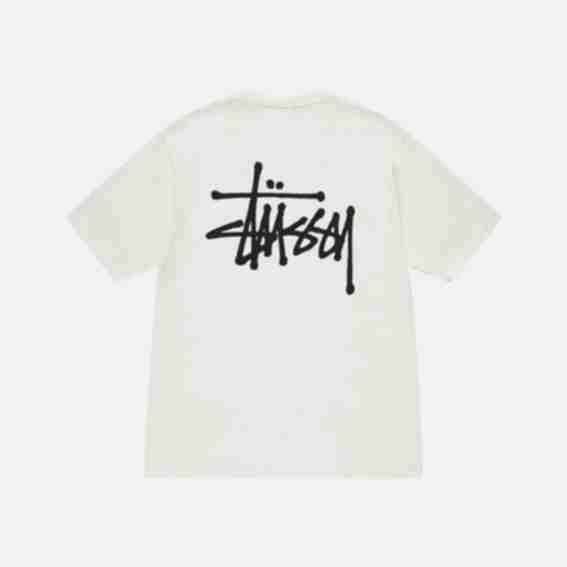 Brands similar to stussy shop
