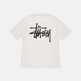 Stussy