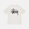 Stussy