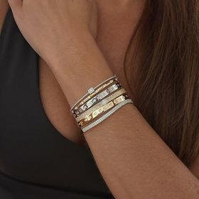 Urbaetis Fine Jewelry