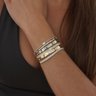 Urbaetis Fine Jewelry
