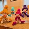Independent Belle Designs