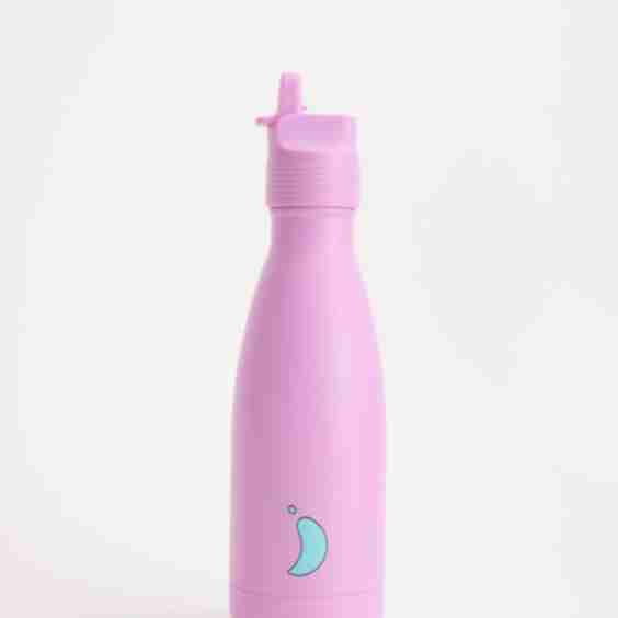Berry Kids Water Bottle