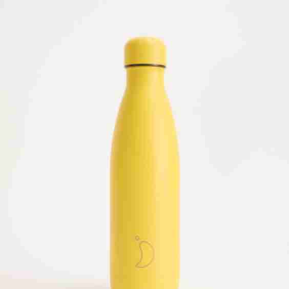 Original Water Bottle
