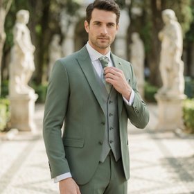 Roberto Vicentti