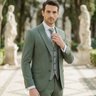 Roberto Vicentti