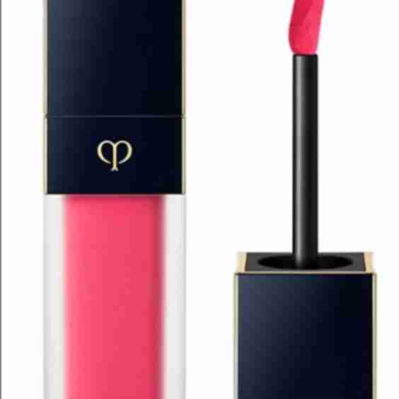 Cream Rouge Matte 