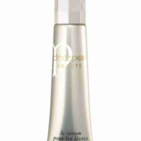 Lip Serum