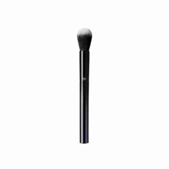 Powder & Cream Blush Brush