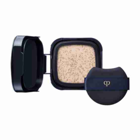 Radiant Cushion Foundation Dewy (Refill)
