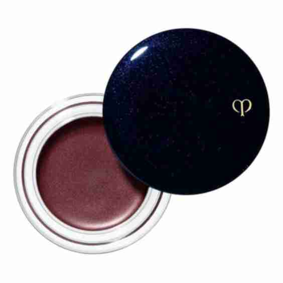 Cream Color Eyeshadow