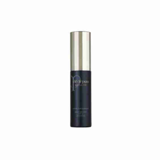 Radiant Fluid Foundation SPF 24