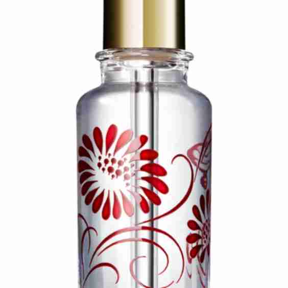 Radiant Multi Repair Oil
