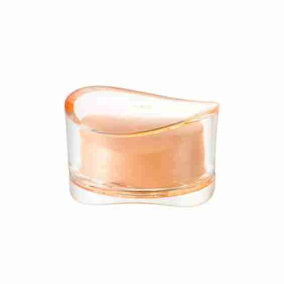 Synactif Soap