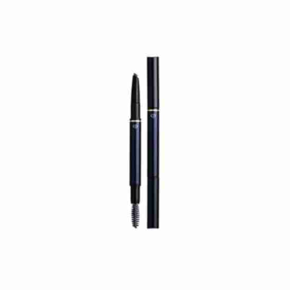 Eyebrow Pencil