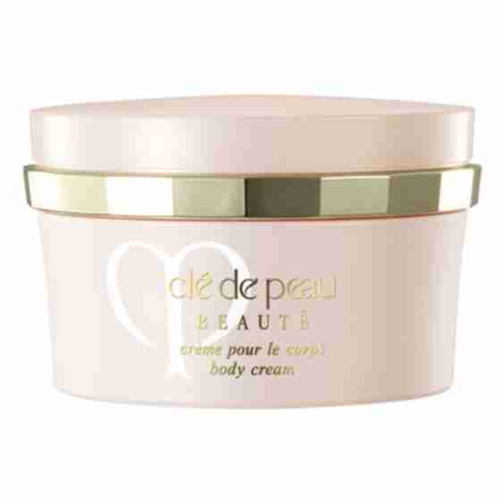 Body Cream