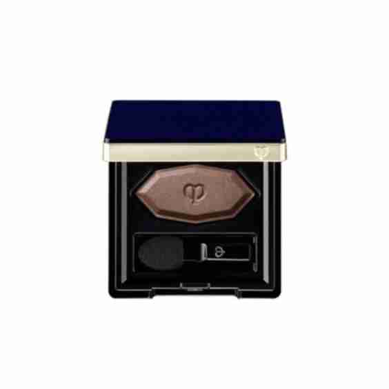 Eye Color Solo Eyeshadow