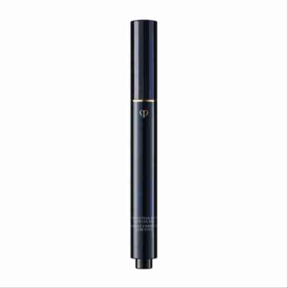 Radiant Corrector for Eyes
