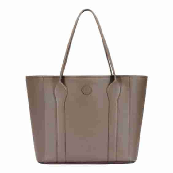 Madame Tote Bag