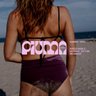 Shop-Piuma